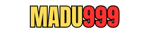 MADU999