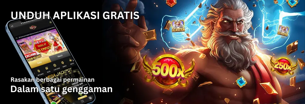 MADU999